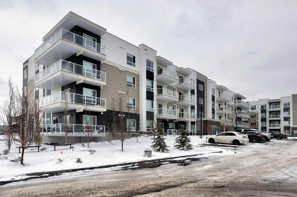 220 SETON Grove SE, #3408