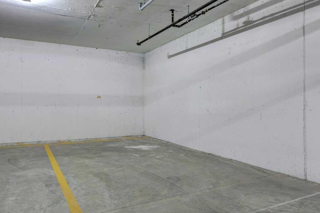 220 SETON Grove SE, #3408