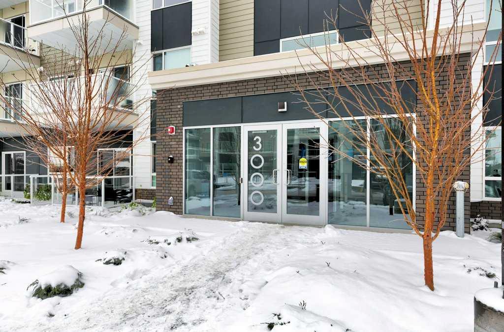 220 SETON Grove SE, #3408