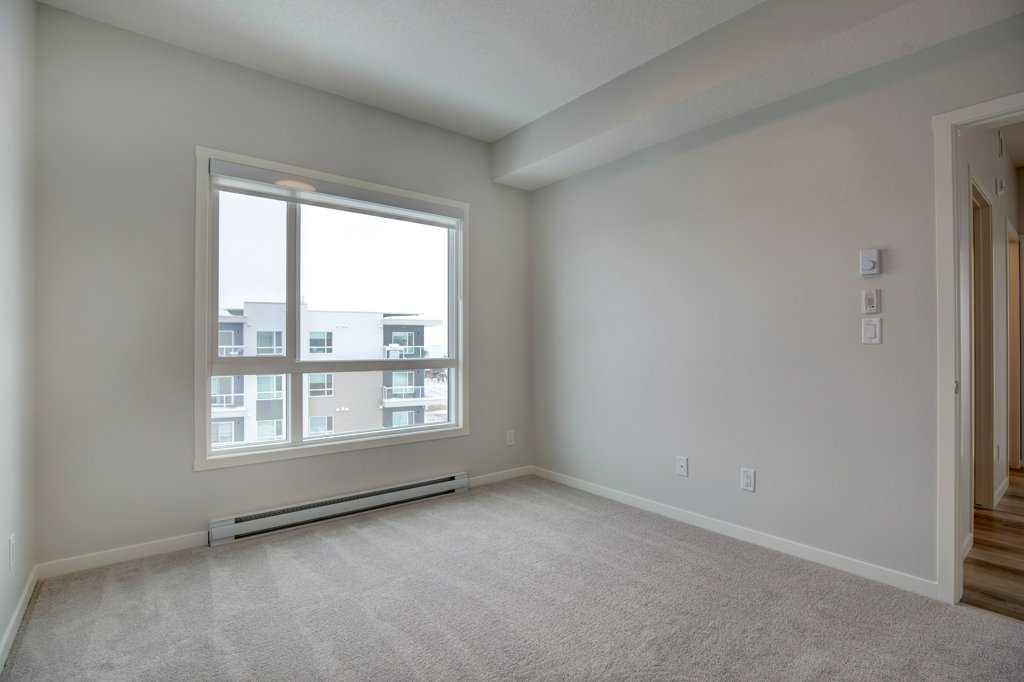 220 SETON Grove SE, #3408