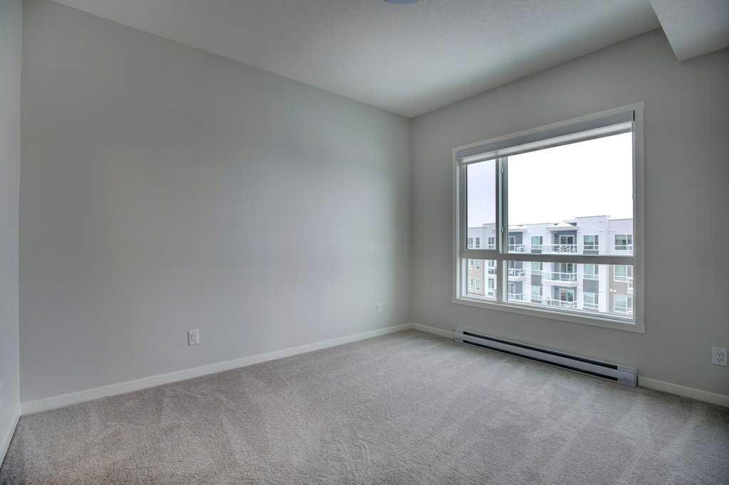 220 SETON Grove SE, #3408