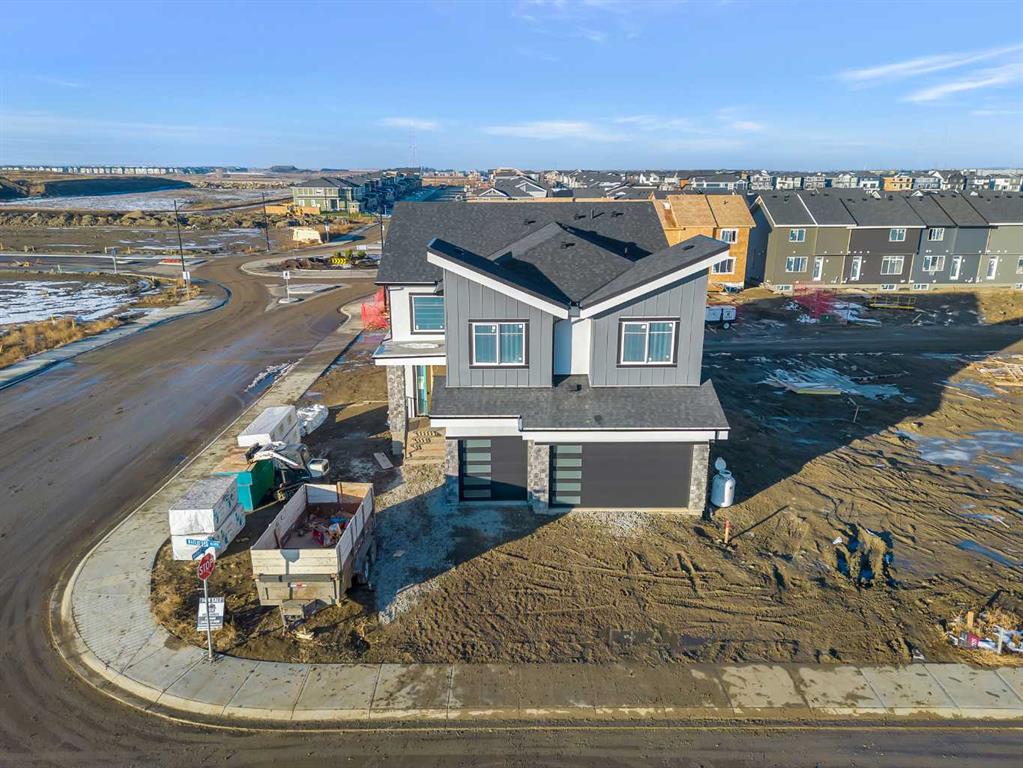 208 Waterford Heath