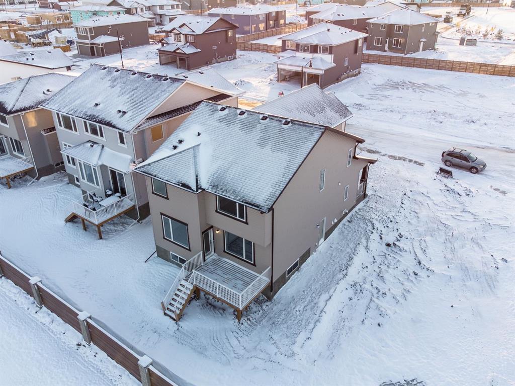 349 Dawson Circle