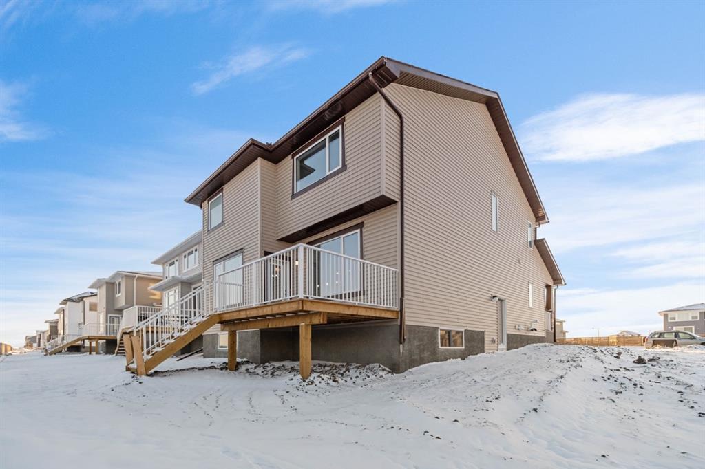 349 Dawson Circle