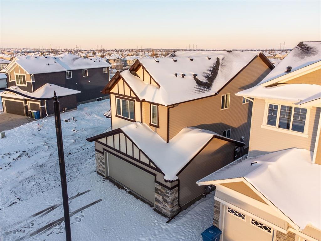 349 Dawson Circle