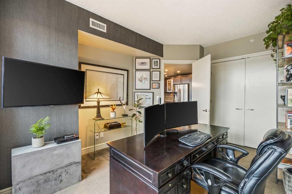 817 15 Avenue SW, #605