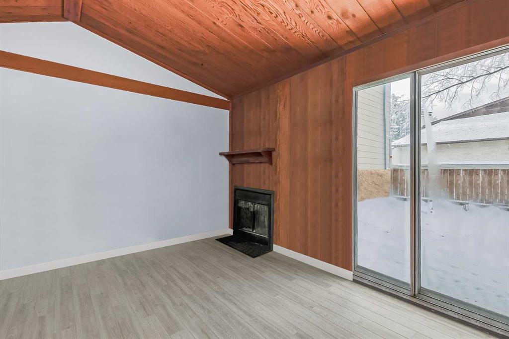 5404 10 Avenue SE, #120