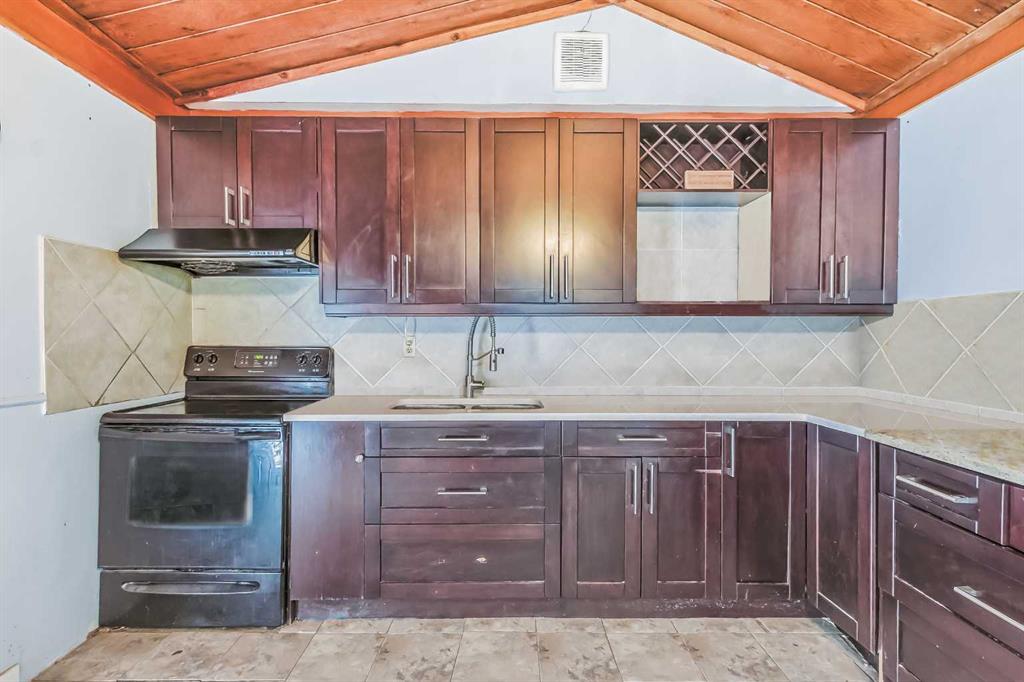 5404 10 Avenue SE, #120