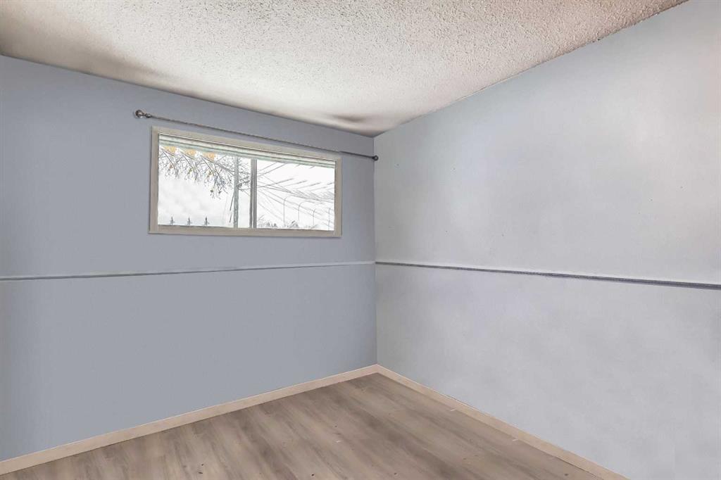 5404 10 Avenue SE, #120