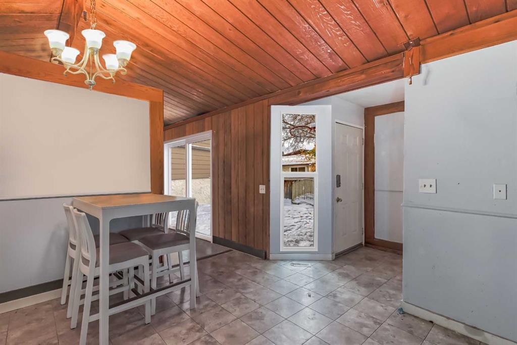 5404 10 Avenue SE, #120