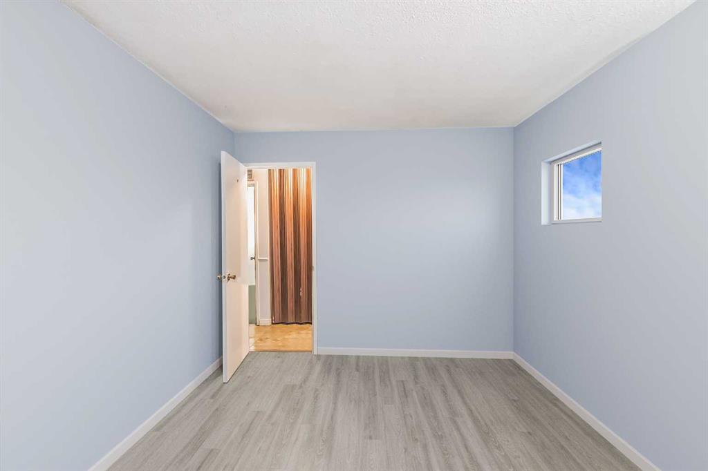 5404 10 Avenue SE, #120