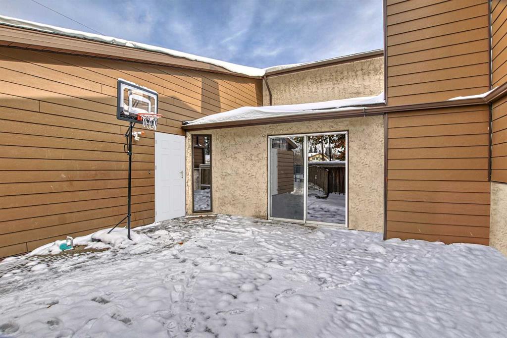 5404 10 Avenue SE, #120