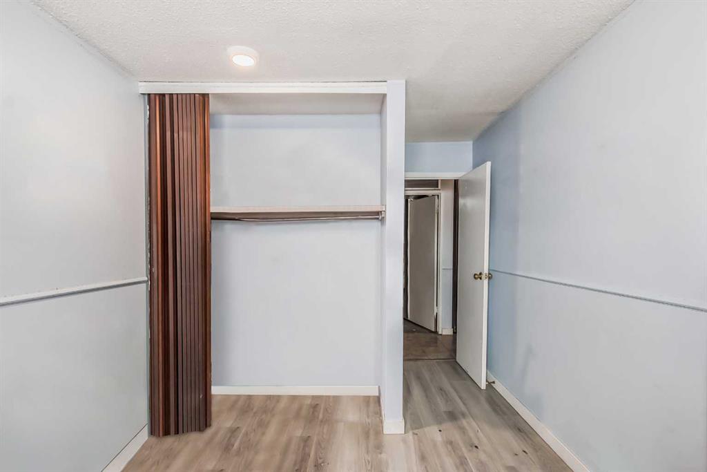 5404 10 Avenue SE, #120