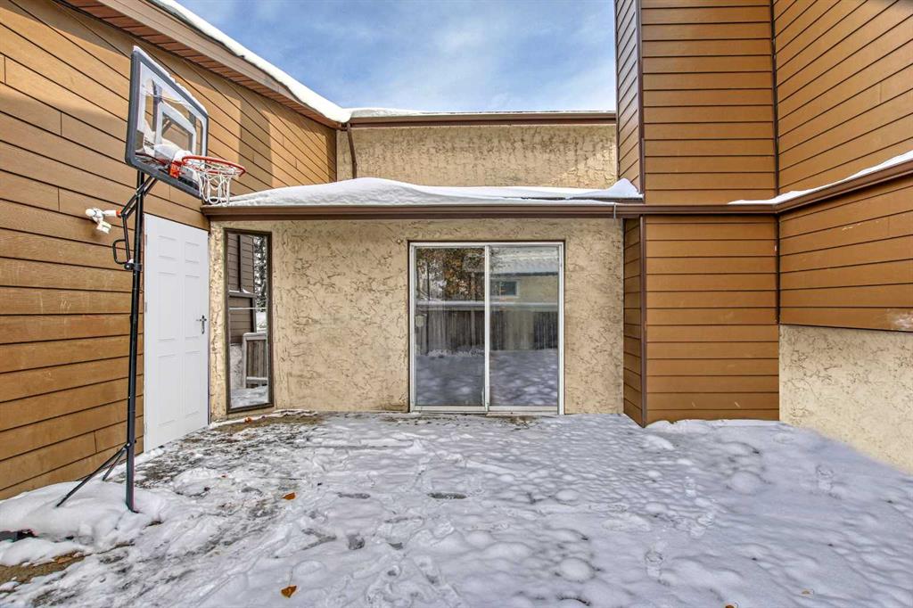 5404 10 Avenue SE, #120