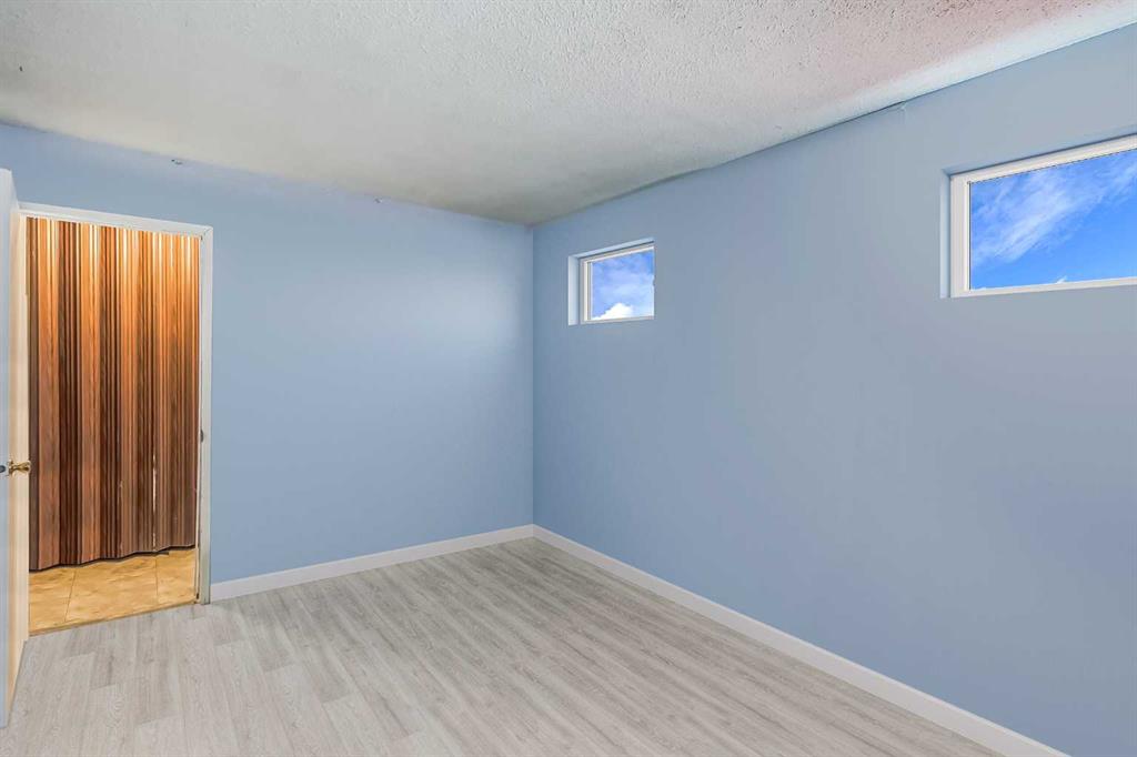 5404 10 Avenue SE, #120