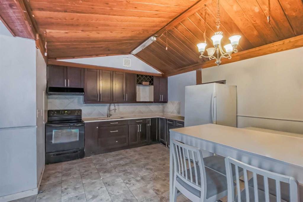5404 10 Avenue SE, #120