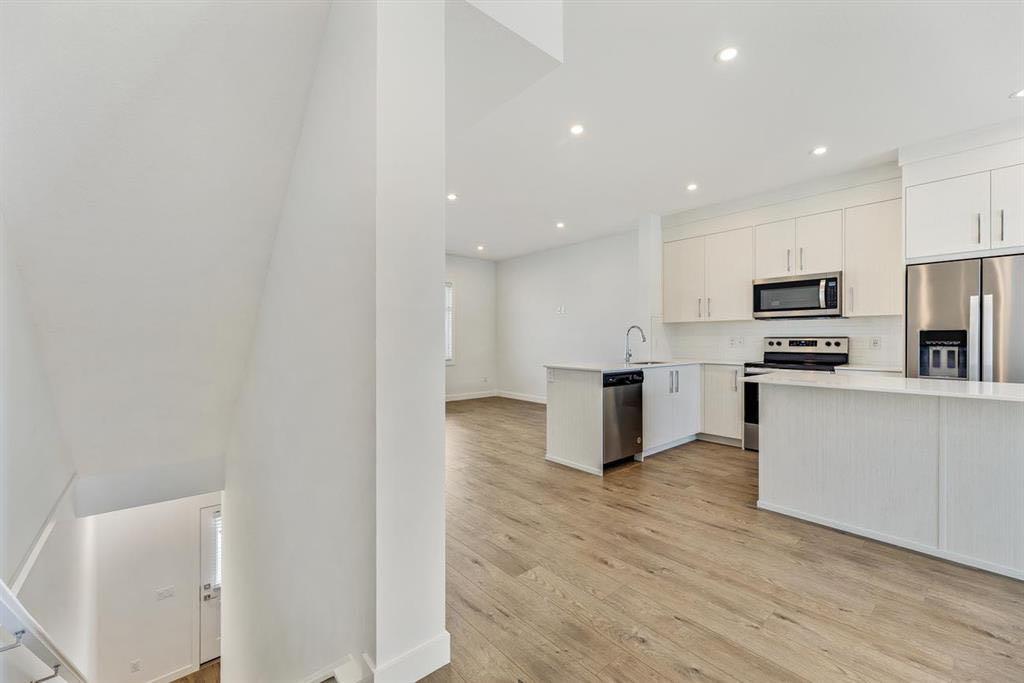 669 Savanna Boulevard NE, #313