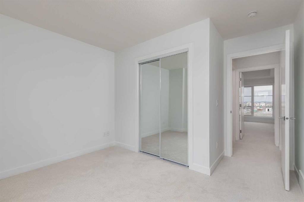 669 Savanna Boulevard NE, #313