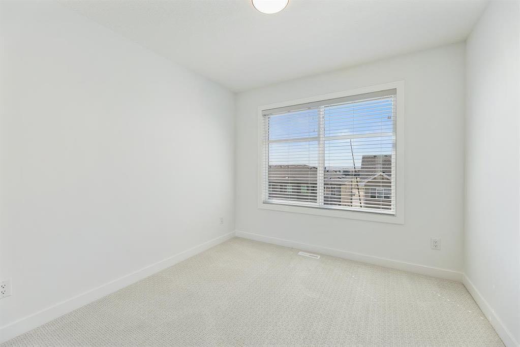 669 Savanna Boulevard NE, #313