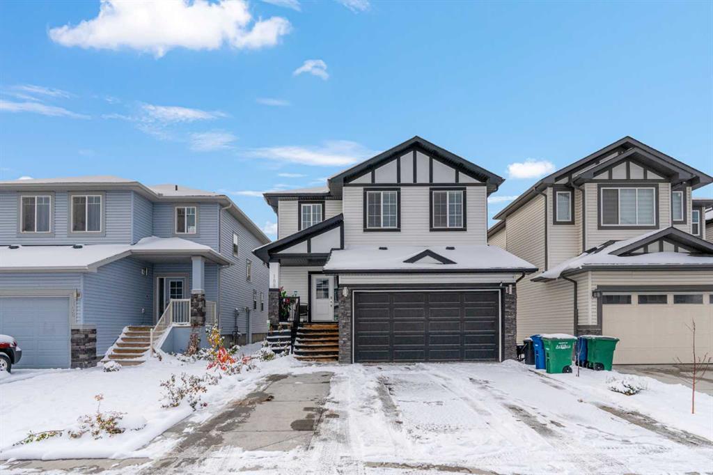 188 Baysprings Gardens SW