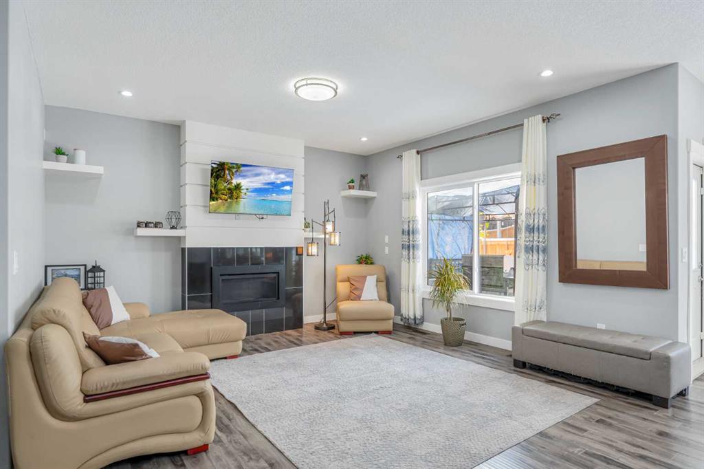 188 Baysprings Gardens SW