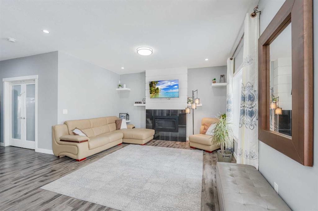 188 Baysprings Gardens SW