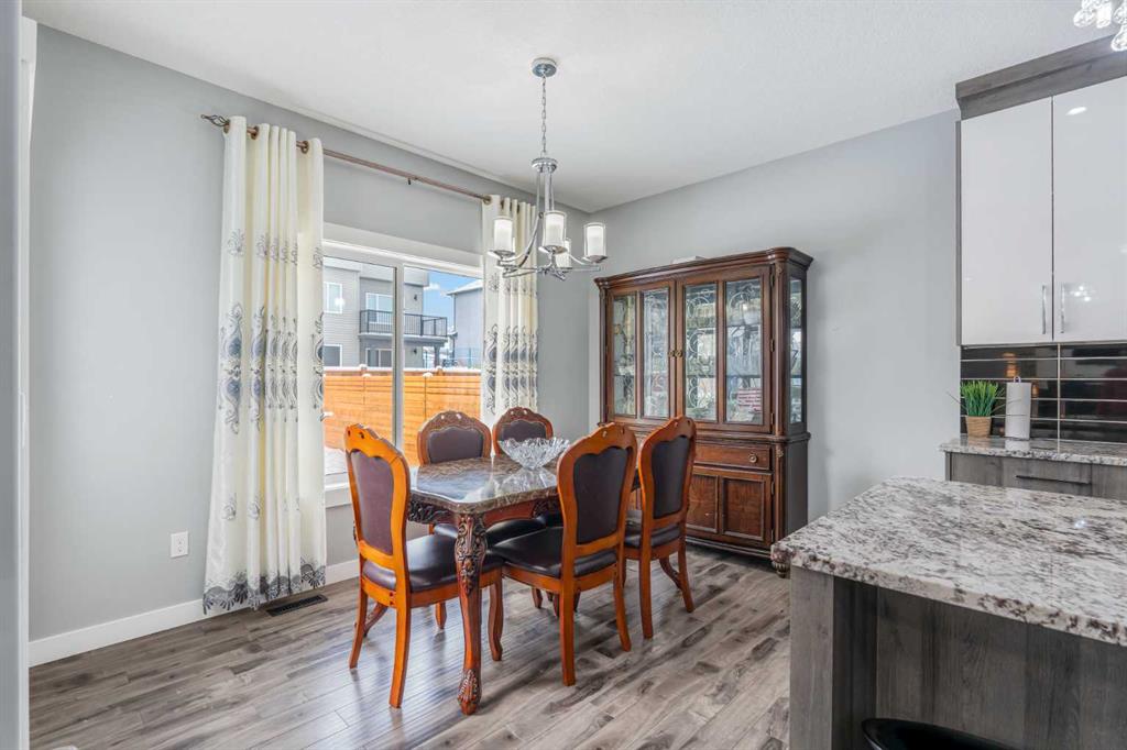 188 Baysprings Gardens SW