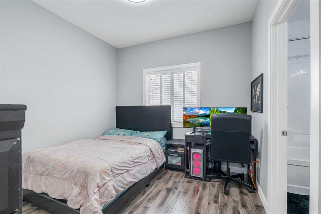 188 Baysprings Gardens SW