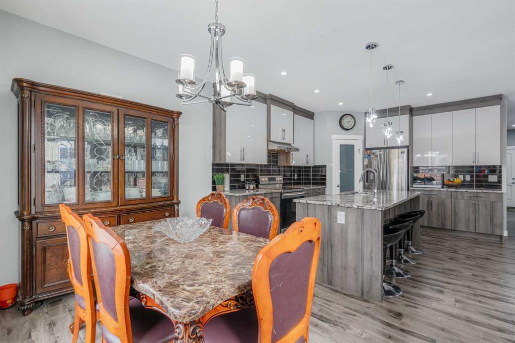 188 Baysprings Gardens SW