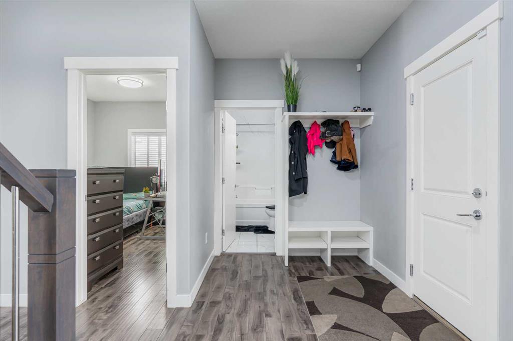 188 Baysprings Gardens SW