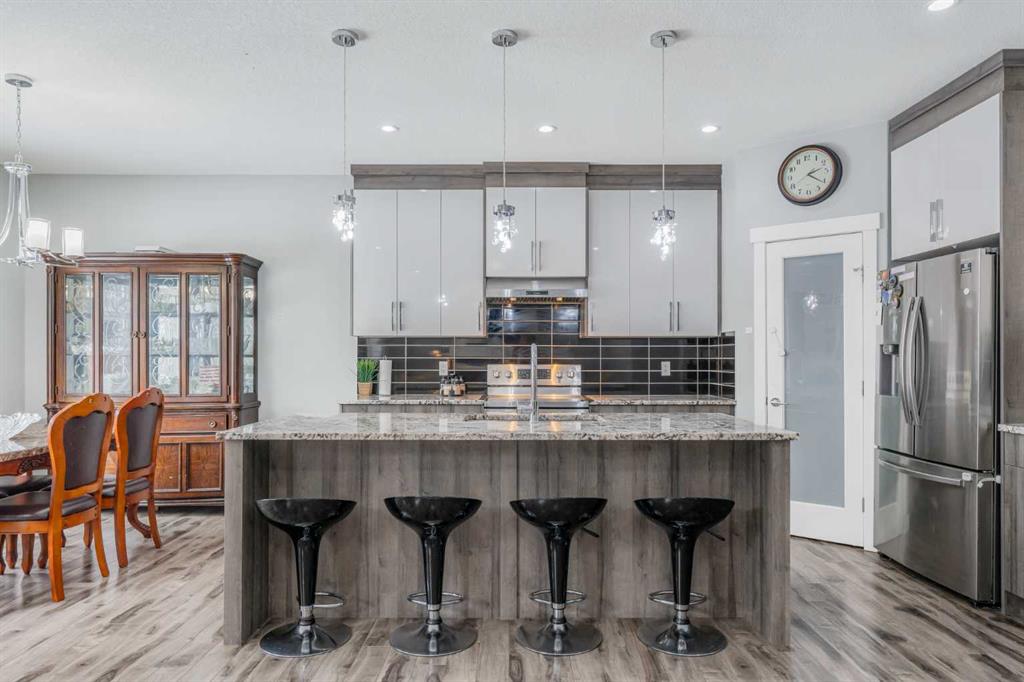 188 Baysprings Gardens SW