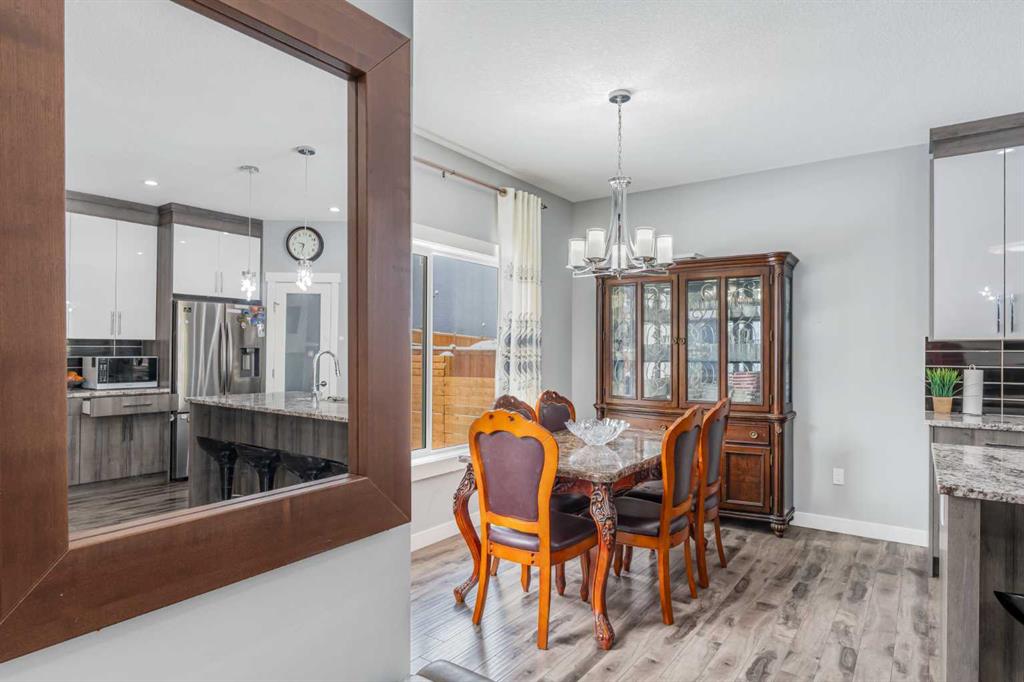 188 Baysprings Gardens SW