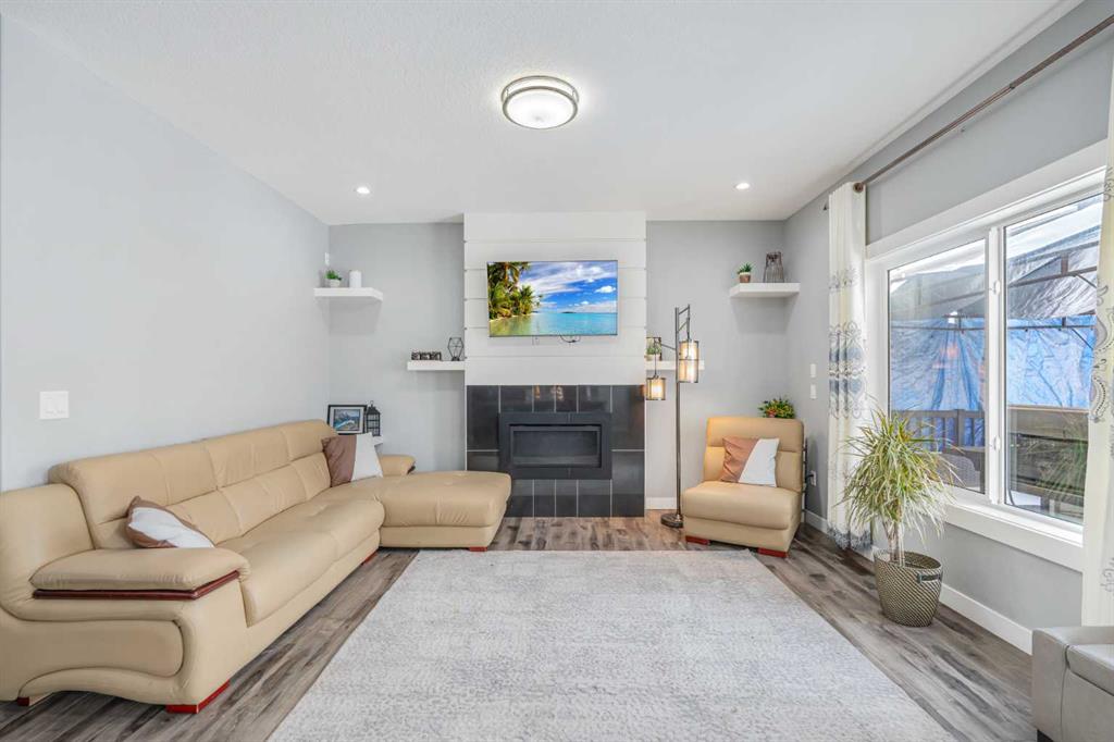 188 Baysprings Gardens SW