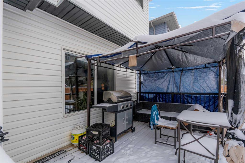 188 Baysprings Gardens SW