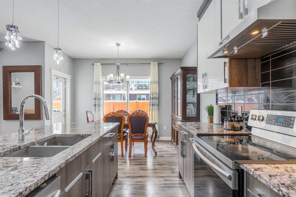 188 Baysprings Gardens SW