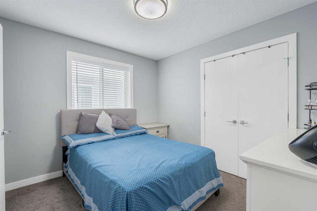 188 Baysprings Gardens SW