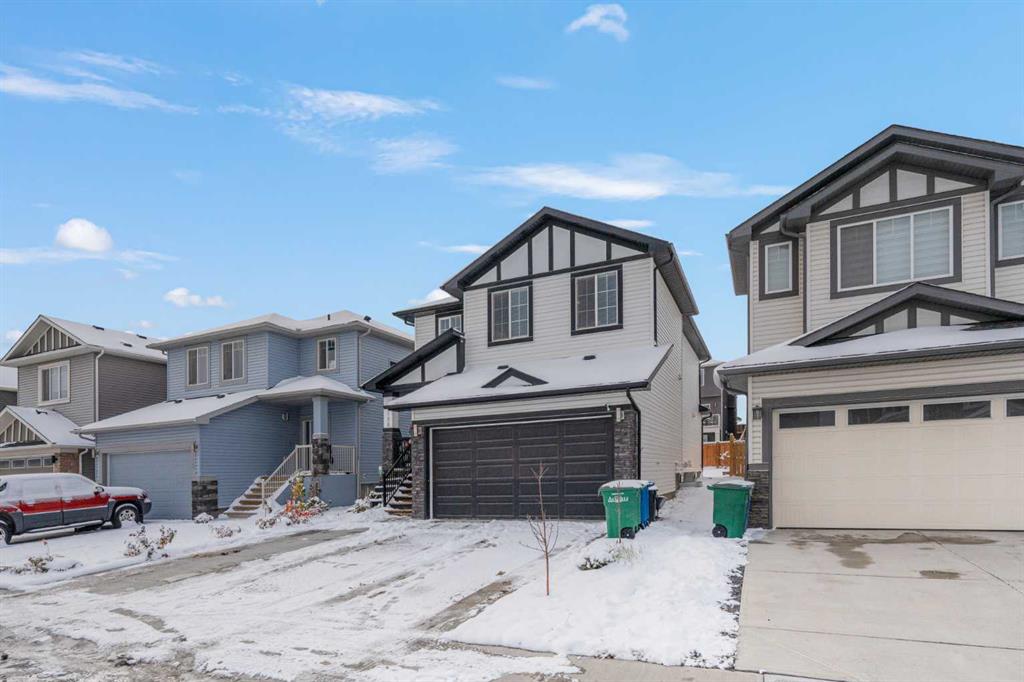 188 Baysprings Gardens SW
