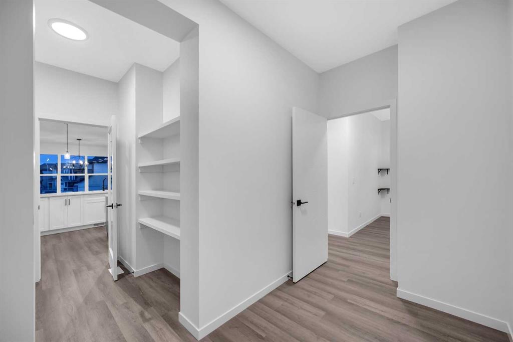 36 Magnolia Crescent SE