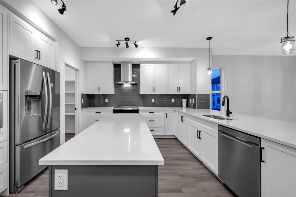 36 Magnolia Crescent SE