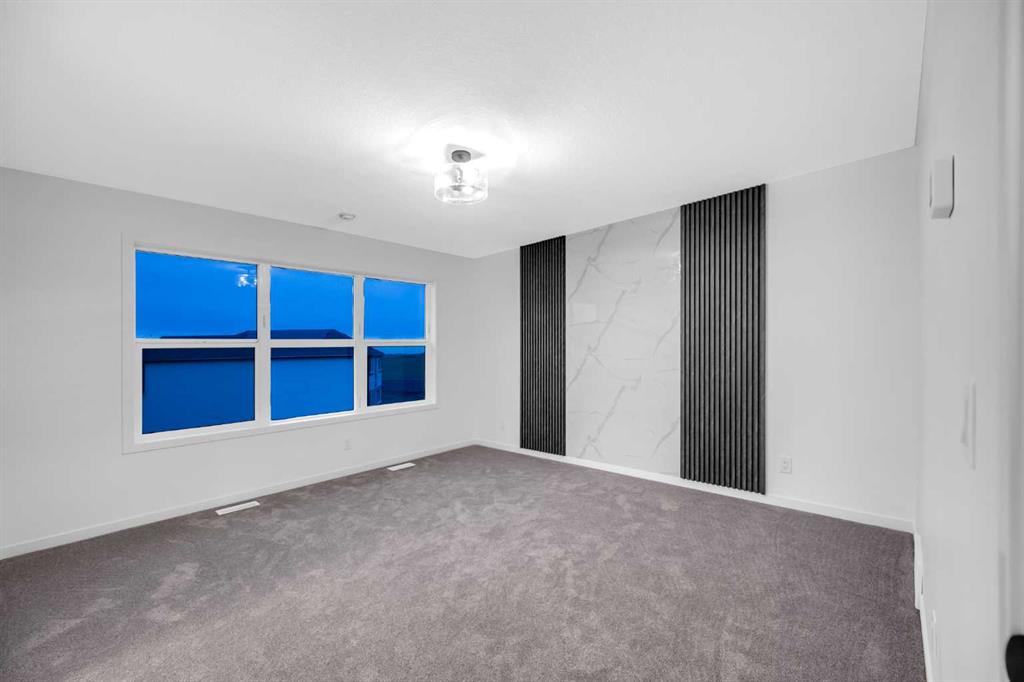 36 Magnolia Crescent SE