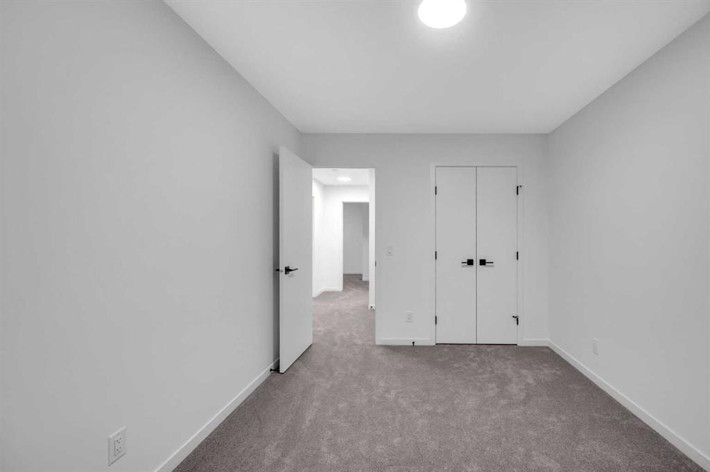 36 Magnolia Crescent SE