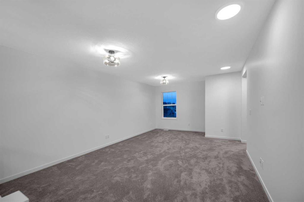 36 Magnolia Crescent SE
