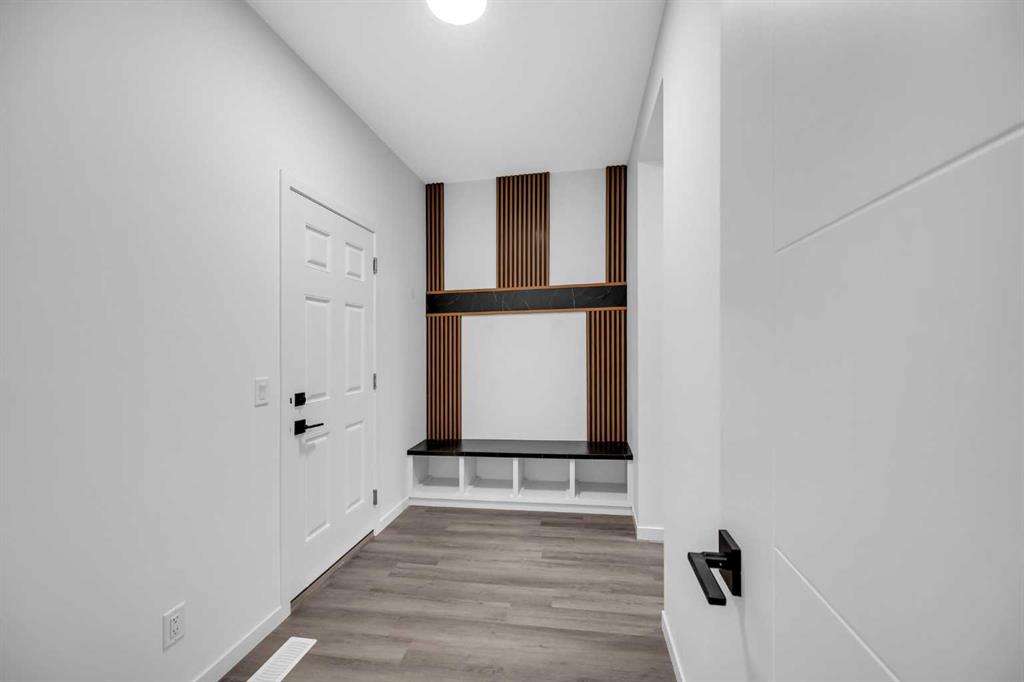36 Magnolia Crescent SE