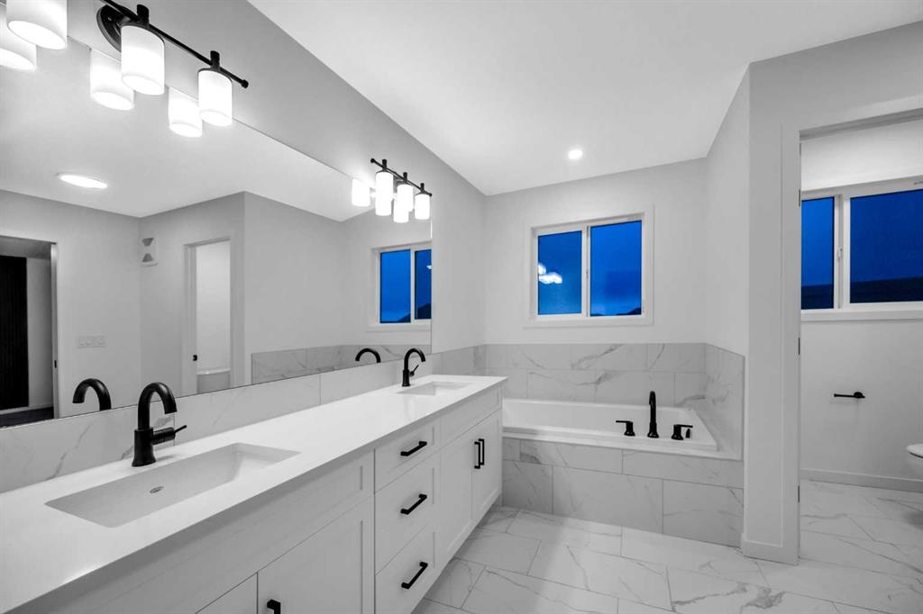 36 Magnolia Crescent SE