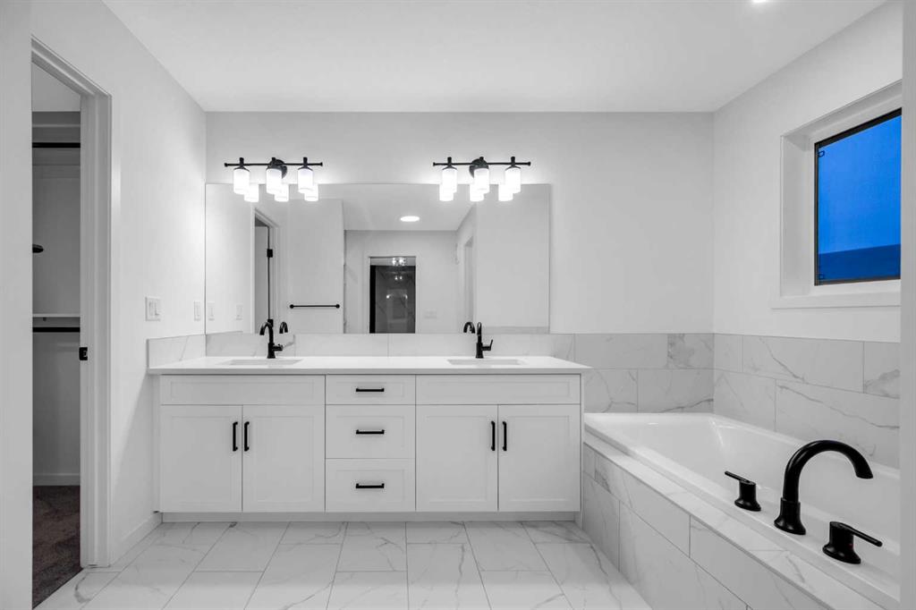 36 Magnolia Crescent SE