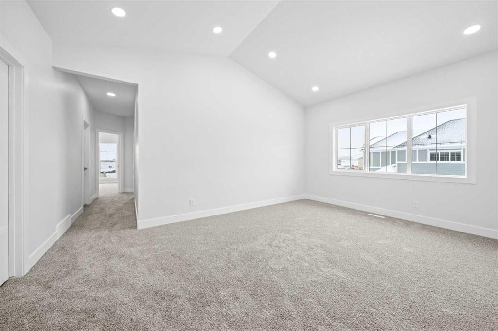 156 Magnolia Manor SE