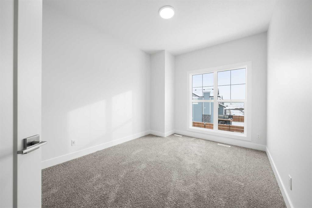 156 Magnolia Manor SE