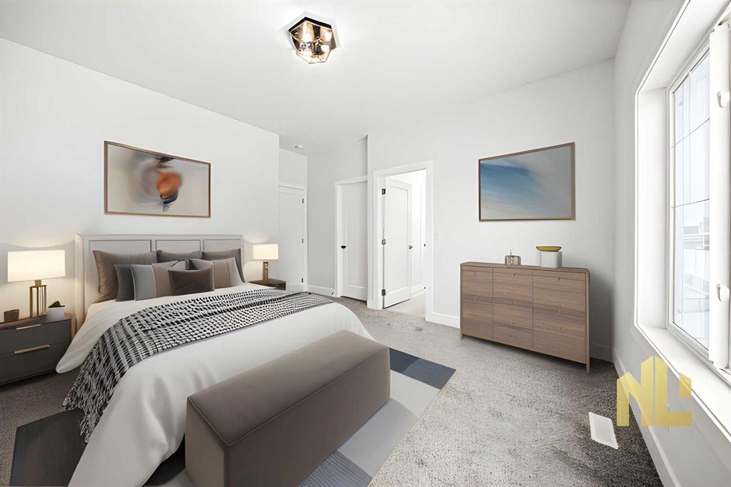 156 Magnolia Manor SE