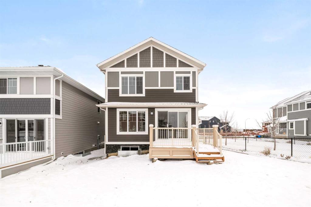 156 Magnolia Manor SE