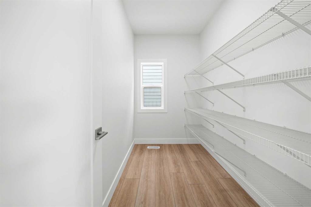 156 Magnolia Manor SE